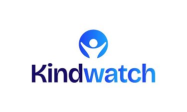 KindWatch.com